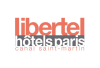 Libertel Canal Saint Martin
