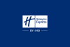 Holiday Inn Express Indianapolis South by IHG