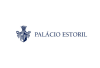 Palacio Estoril Hotel, Golf & Wellness