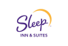 Sleep Inn & Suites And Conference Center Downtown