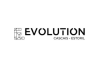 EVOLUTION Cascais-Estoril Hotel