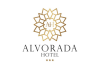 Hotel Alvorada