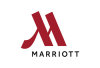 Anaheim Marriott