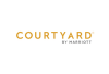 Courtyard by Marriott Anaheim Resort/Convention Center
