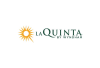 La Quinta by Wyndham Anaheim