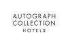 Hotel Luc, Autograph Collection