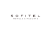 Sofitel Lyon Bellecour