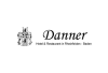 Hotel Danner