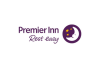 Premier Inn Wadebridge hotel