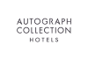Lapita, Dubai Parks and Resorts, Autograph Collection