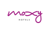 Moxy Annecy
