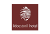 Hotel Lido