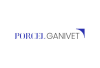Porcel Ganivet