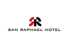 San Raphael Hotel