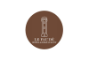 Logis Hotel Restaurant Le Faudé