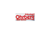 Hotel Ohrberg