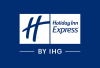 Holiday Inn Express New York City Chelsea by IHG