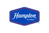 Hampton Inn Madison Square Garden