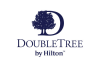 DoubleTree by Hilton New York Times Square South