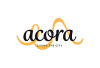 acora Dusseldorf Airport