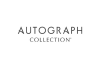 Cardo Brussels, Autograph Collection