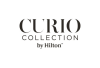 DUO Hotel Lisbon, Curio Collection by Hilton