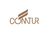 Hotel Comtur