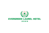 Evergreen Laurel Hotel