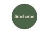 limehome München Olschewskibogen