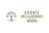 Adonis Mougins