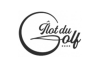 Ilot du Golf BW Premier Collection