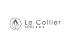 Hotel Le Collier