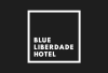 Blue Liberdade Hotel