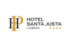 Hotel Santa Justa