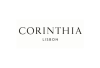 Corinthia Lisbon