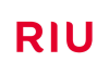 Riu Plaza Chicago