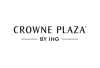 Crowne Plaza - Chicago West Loop by IHG