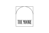 The Moore, New York City, a Member of Design Hotels