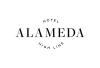 Hotel Alameda, Highline
