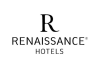 Renaissance New York Chelsea Hotel