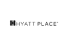 Hyatt Place Indianapolis Airport