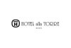 Hotel Alla Torre