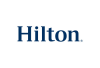 Millennium Hilton New York One UN Plaza