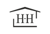 HOME HOTEL