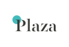 Panoramic Hotel Plaza