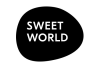 Sweet Hotel