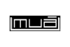 Muà Boutique R&B