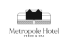 Metropole Hotel and Spa