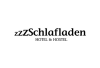 Schlafladen Hildesheim Hotel & Hostel