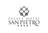 Palace Hotel San Pietro